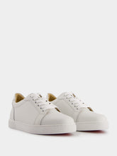 Christian Louboutin Vieira sneakers