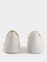 Christian Louboutin Vieira sneakers