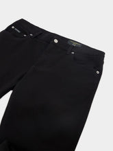 Stretch Slim-Fit Jeans | PDP - Fashion Clinic