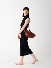 Dragon Diffusion Tan Santa Rosa Bag