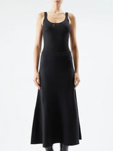 Gabriela Hearst Nevin Pointelle-Knit Cashmere and Silk-Blend Tank