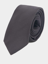 Givenchy Silk Tie