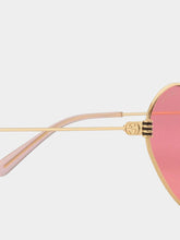 Gucci GG1283 Sunglasses