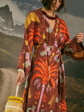 Johanna Ortiz Ollantay Dress