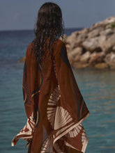 Johanna Ortiz Amazon Basin Kimono