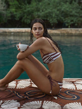 Johanna Ortiz Riverside Bikini Bottom