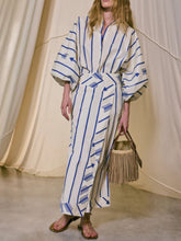 Johanna Ortiz Flechada Shirt