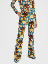 La DoubleJ Saturday Night Cotton Pants