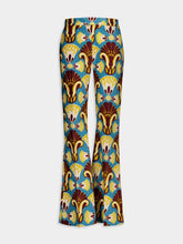 La DoubleJ Saturday Night Cotton Pants