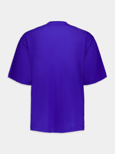 Off-White Body Stitch Skate T-Shirt