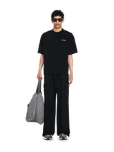 Off-White Black Arrow Skate T-Shirt