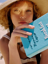 Olympia Le-Tan Breakfast at Tiffany