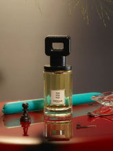 Ormaie Toï Toï Toï Eau de Parfum