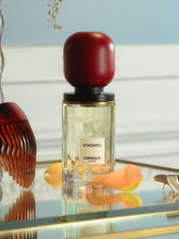 Ormaie Yvonne Eau De Parfum