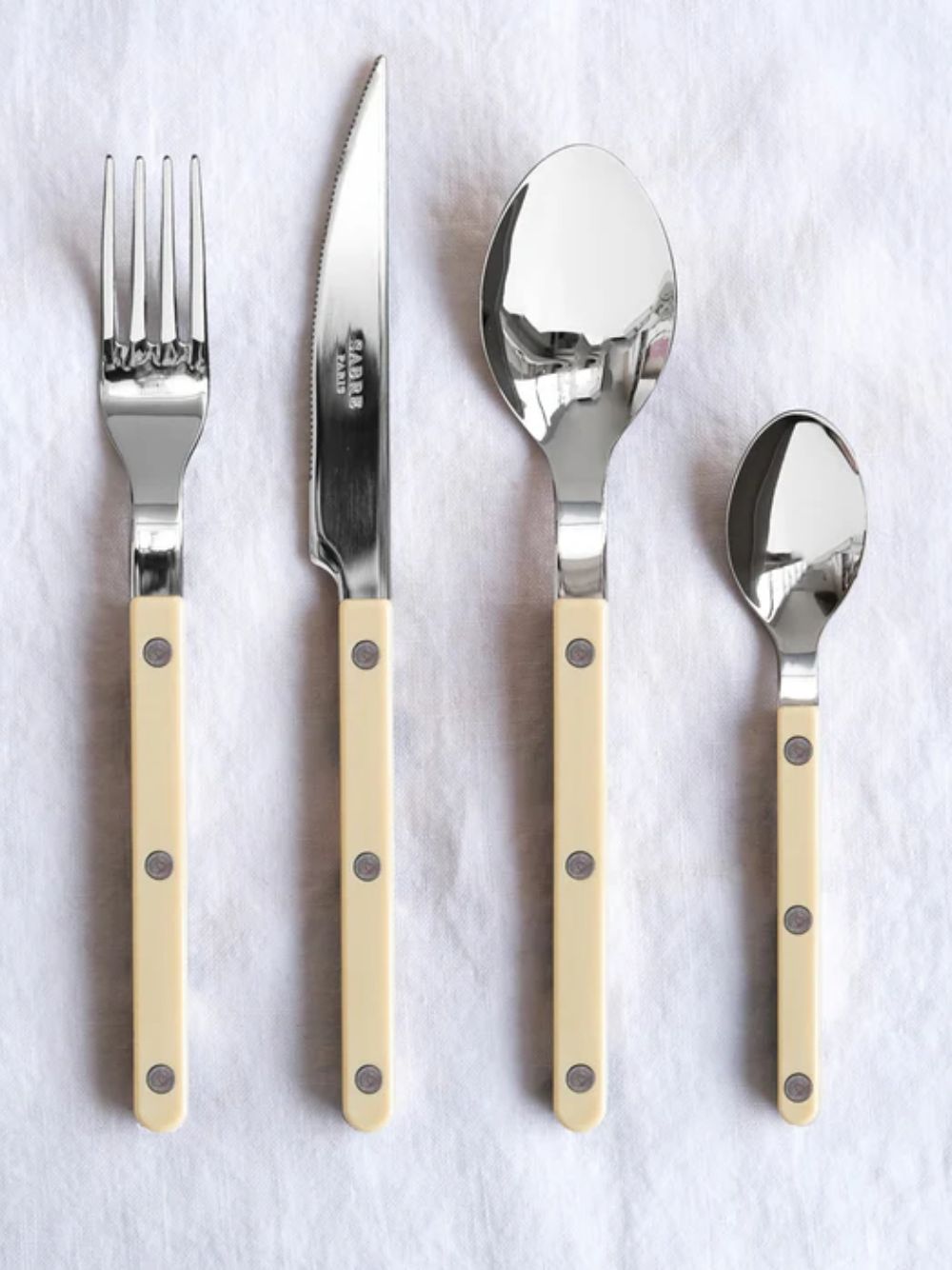 Bistrot Ivory Dinner Fork