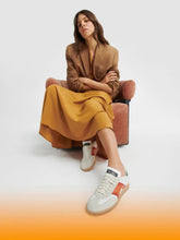 Santoni Shoes for Women and Men at Fashion Clinic | Article - Fashion Clinic