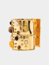 Sylvia Toledano Byzance bracelet