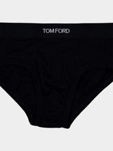 Tom Ford Underwear Bipack briefs