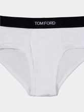 Tom Ford Underwear Bipack briefs