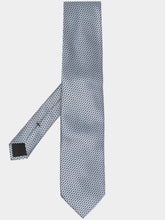 Tom Ford Silk Tie
