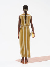 Zeus+Dione Hera Textured Silk Top
