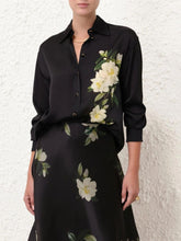 Zimmermann Harmony Manstyle Shirt