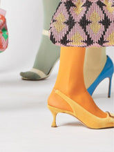 13 BC The Triple Truffle Spade Series Clutch