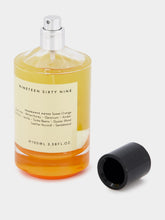 19-69 Kasbah Eau de Parfum