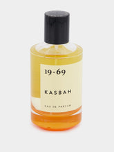 19-69 Kasbah Eau de Parfum