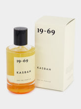 19-69 Kasbah Eau de Parfum
