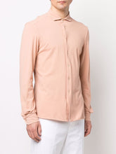 Boglioli Classic shirt