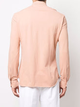 Boglioli Classic shirt