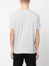 Tom Ford Blend t-shirt
