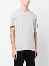 Tom Ford Blend t-shirt