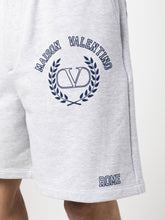 Valentino Garavani Track Shorts