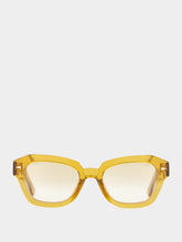 Ahlem Les Halles Sunglasses