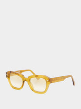 Ahlem Les Halles Sunglasses