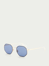 Ahlem Luxembourg Sunglasses
