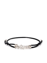 Alexander McQueen Bracelet