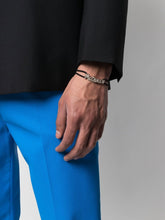Alexander McQueen Bracelet