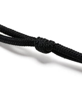 Alexander McQueen Bracelet