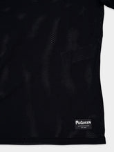 McQueen Grafitti T-Shirt