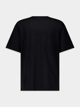 McQueen Grafitti T-Shirt