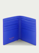 Alexander McQueen Leather wallet