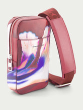 McQueen Phone Bum Bag