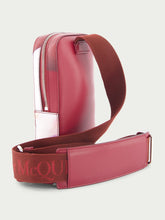 McQueen Phone Bum Bag
