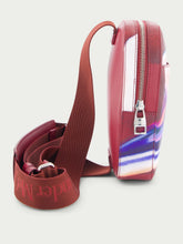 McQueen Phone Bum Bag