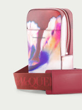 McQueen Phone Bum Bag
