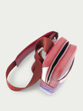 McQueen Phone Bum Bag