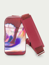 McQueen Phone Bum Bag